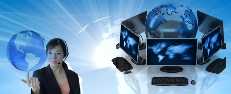 Outsourcing Services Outsourcing