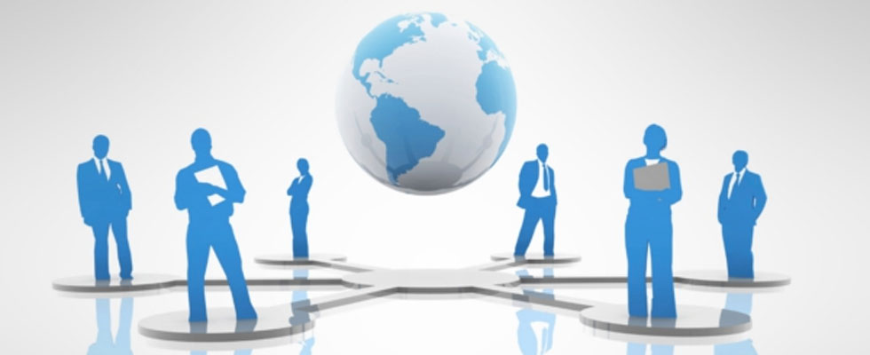 Outsourcing Services Outsourcing